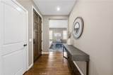 906 Terrace Ln - Photo 10