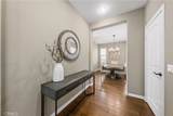 906 Terrace Ln - Photo 11
