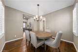906 Terrace Ln - Photo 13
