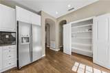 906 Terrace Ln - Photo 14