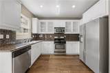906 Terrace Ln - Photo 15
