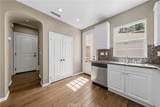 906 Terrace Ln - Photo 16