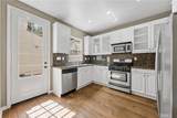 906 Terrace Ln - Photo 17