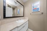 906 Terrace Ln - Photo 18