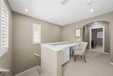 906 Terrace Ln - Photo 19