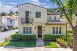 906 Terrace Ln - Photo 2