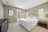 906 Terrace Ln - Photo 20