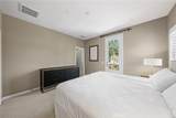 906 Terrace Ln - Photo 21