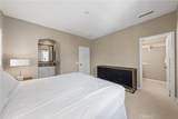 906 Terrace Ln - Photo 22