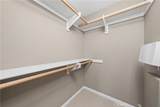 906 Terrace Ln - Photo 23