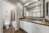 906 Terrace Ln - Photo 24