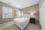 906 Terrace Ln - Photo 25