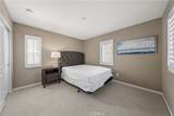 906 Terrace Ln - Photo 26