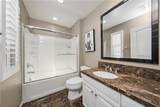 906 Terrace Ln - Photo 27