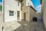 906 Terrace Ln - Photo 28