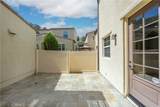906 Terrace Ln - Photo 29