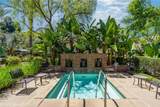 906 Terrace Ln - Photo 36