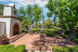 906 Terrace Ln - Photo 37