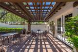 906 Terrace Ln - Photo 38
