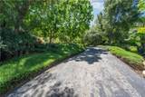 906 Terrace Ln - Photo 39