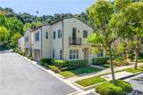 906 Terrace Ln - Photo 4