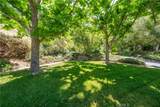 906 Terrace Ln - Photo 40
