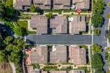 906 Terrace Ln - Photo 41
