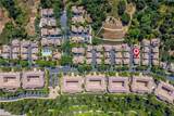 906 Terrace Ln - Photo 42