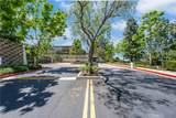906 Terrace Ln - Photo 46