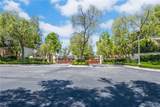 906 Terrace Ln - Photo 47