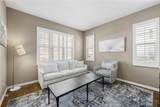906 Terrace Ln - Photo 8