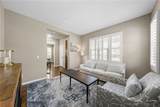 906 Terrace Ln - Photo 9