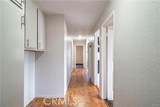 1308 E Oaks Street - Photo 18