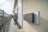 1308 E Oaks Street - Photo 19