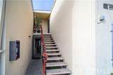 1308 E Oaks Street - Photo 20