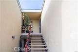 1308 E Oaks Street - Photo 21