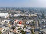 1308 E Oaks Street - Photo 23