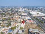 1308 E Oaks Street - Photo 24