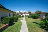 9671 Maureen Drive - Photo 10