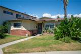 9671 Maureen Drive - Photo 11