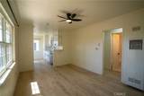 9671 Maureen Drive - Photo 12