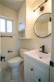 9671 Maureen Drive - Photo 13