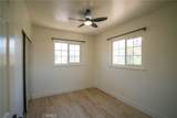 9671 Maureen Drive - Photo 14