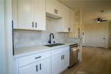 9671 Maureen Drive - Photo 15