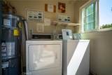 9671 Maureen Drive - Photo 16