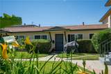 9671 Maureen Drive - Photo 3