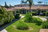 9671 Maureen Drive - Photo 4