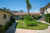 9671 Maureen Drive - Photo 8