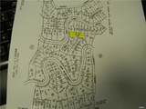 0 Skyline Dr - Photo 1