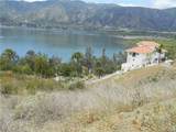0 Skyline Dr - Photo 2